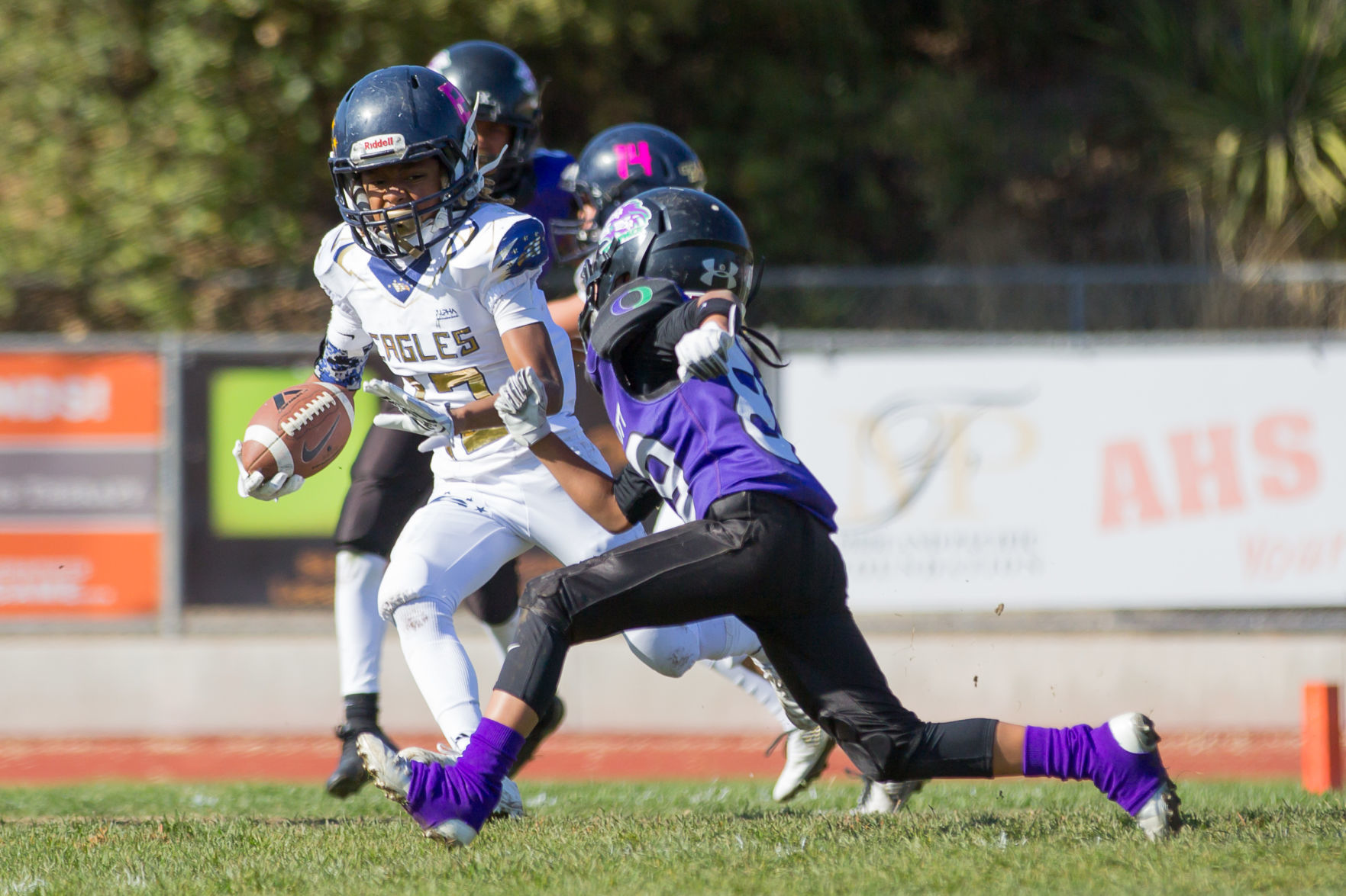 112319 CCYFL Youth Football 09.jpg